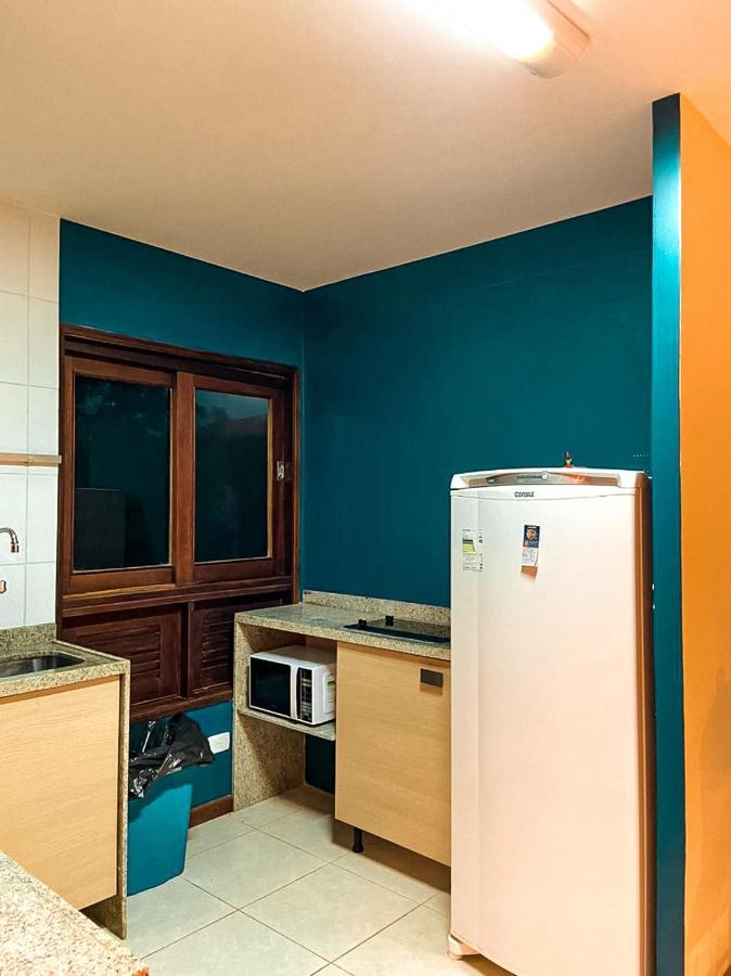Flat Portal de Gravatá Hotel Fazenda - Flat 4 suítes Esterno foto